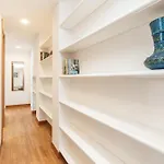 Apartman 
