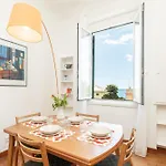 Apartman 