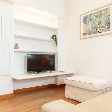 Amalia Stay, Sea Front And 50 Meters From The Station * Genova