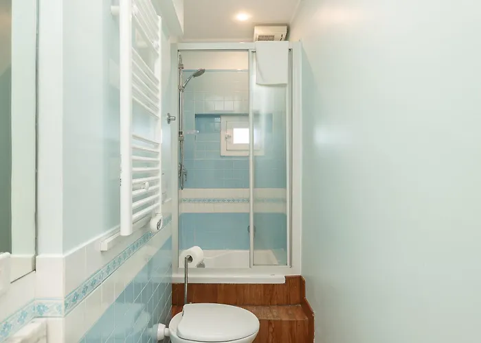 Apartman 