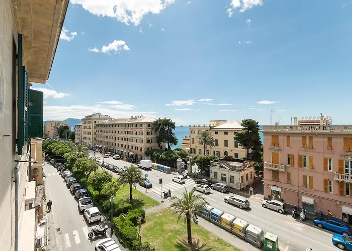 Apartman 