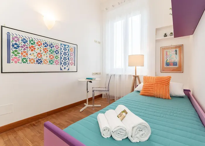 Apartman 