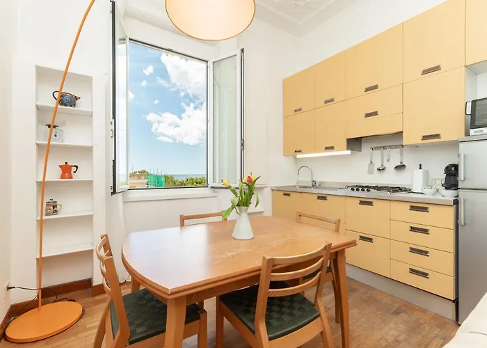 Apartman 